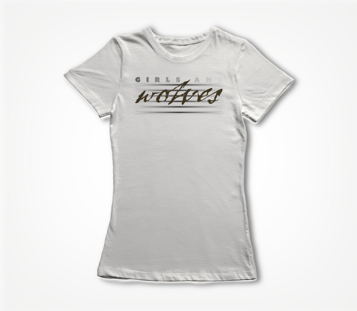 Unsolved Mystery 6 Women's T-shirt