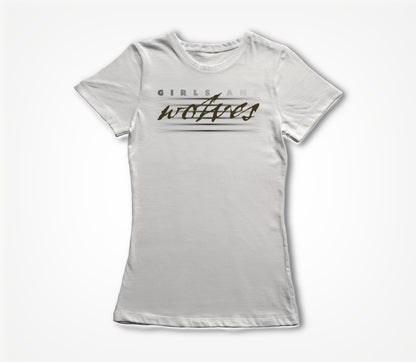 Unsolved Mystery 6 Women's T-shirt