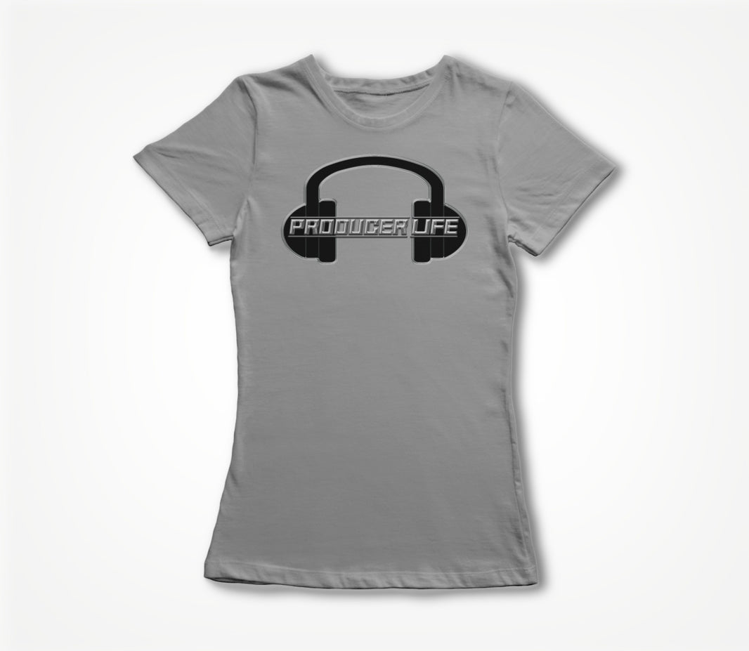 ProducerLife (Limited Edition Chrome) Women's T-shirt