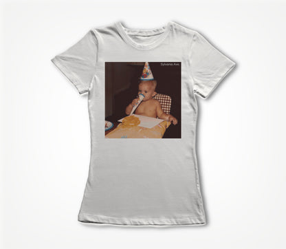 In a Day Women's T-shirt