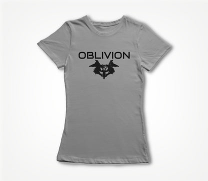 obliviontest Women's T-shirt