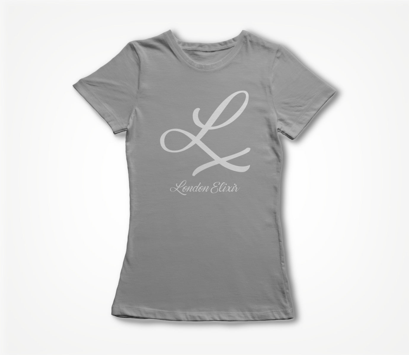 LX Women's T-shirt