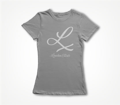 LX Women's T-shirt
