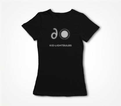 symbols Women's T-shirt