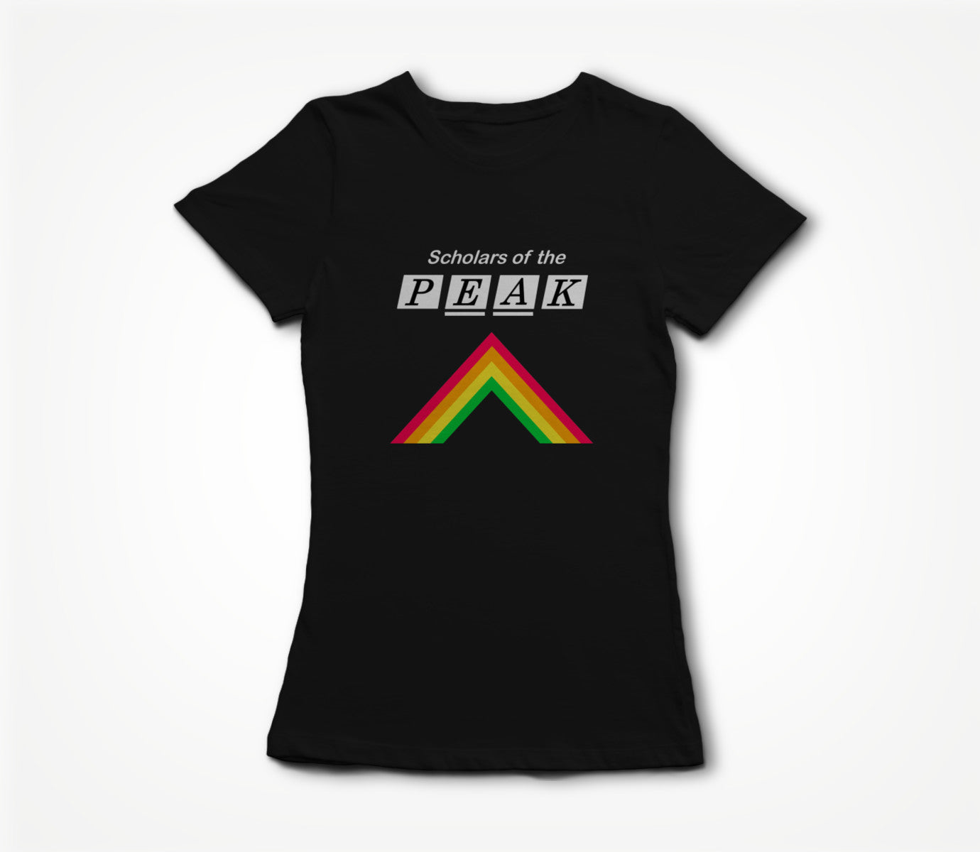 Logo Teee Women's T-shirt