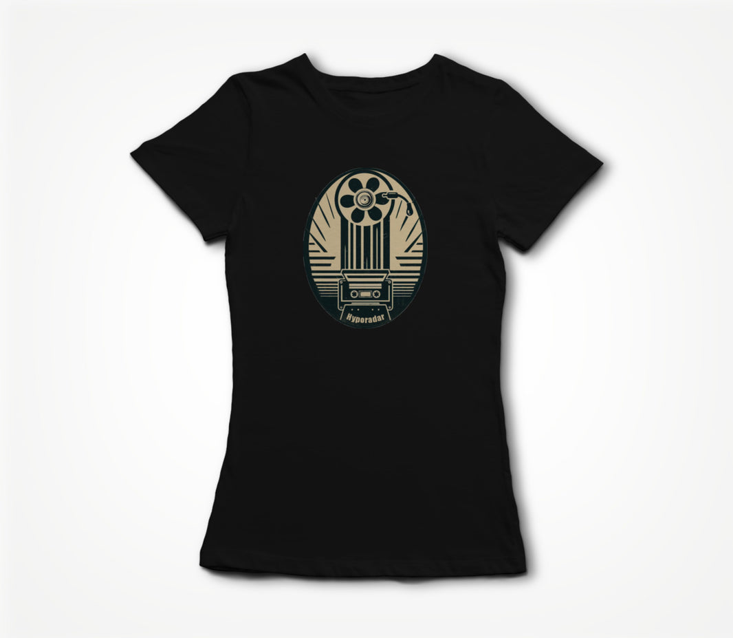 Logo 2 Women's T-shirt