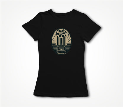 Logo 2 Women's T-shirt