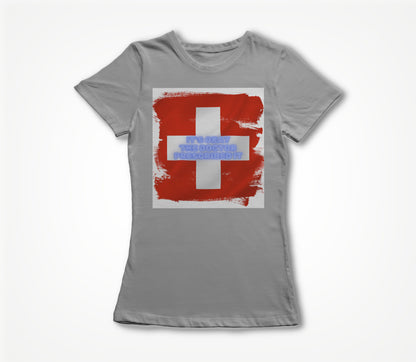 Doctor Prescribed Women's T-shirt
