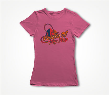 Speakerboxx Women's T-shirt