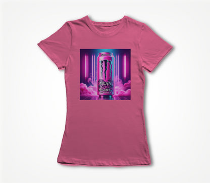Mean girls Women's T-shirt