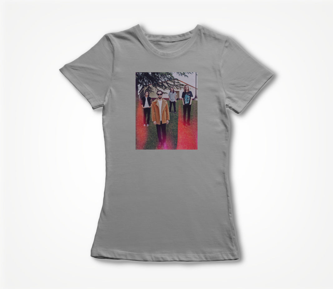 Hillside Women's T-shirt