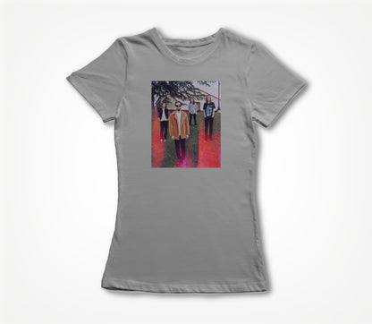 Hillside Women's T-shirt