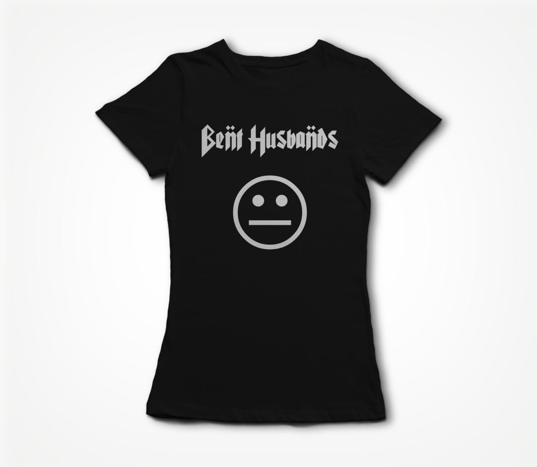 Face Women's T-shirt