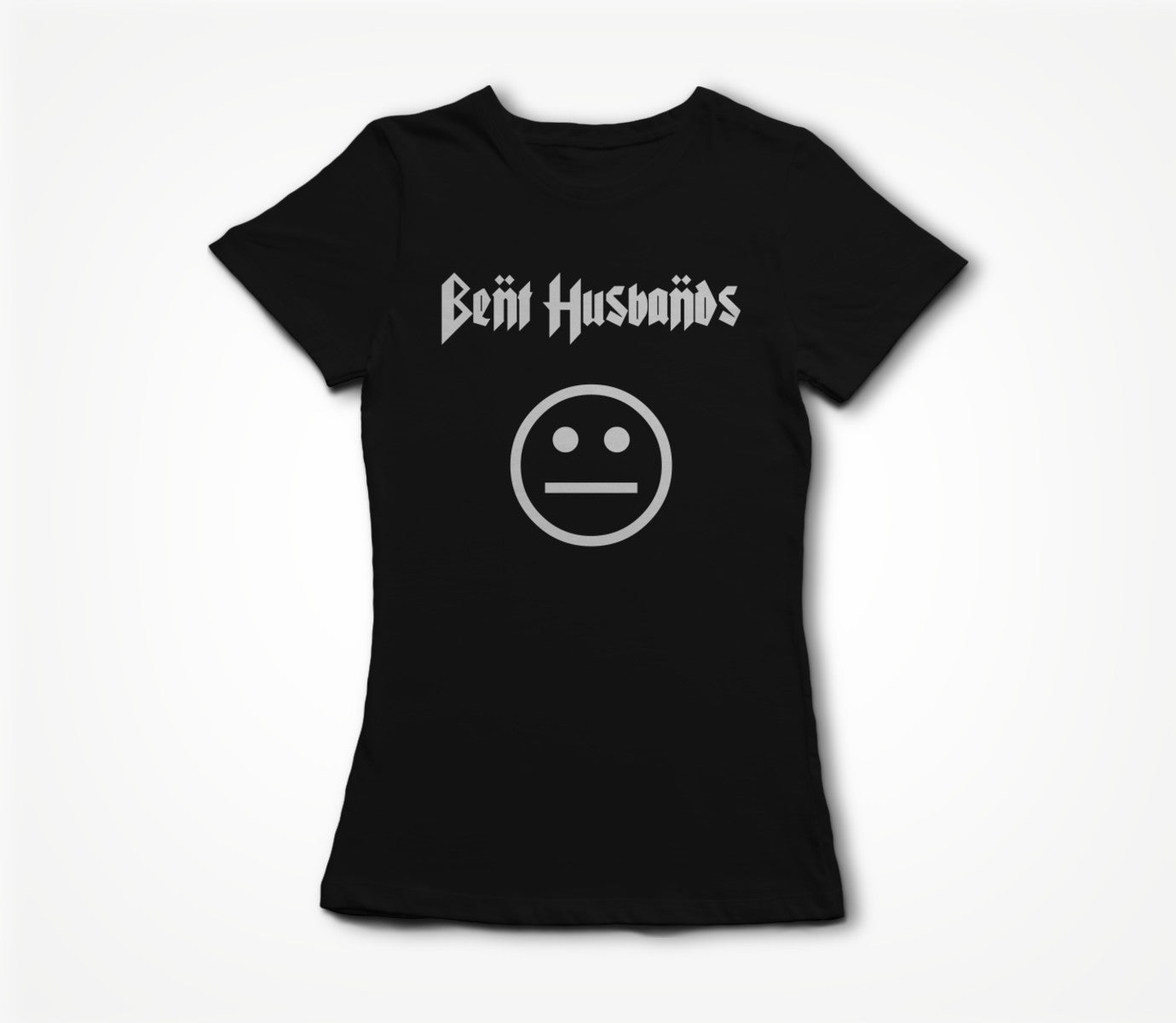 Face Women's T-shirt