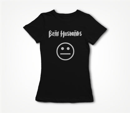 Face Women's T-shirt