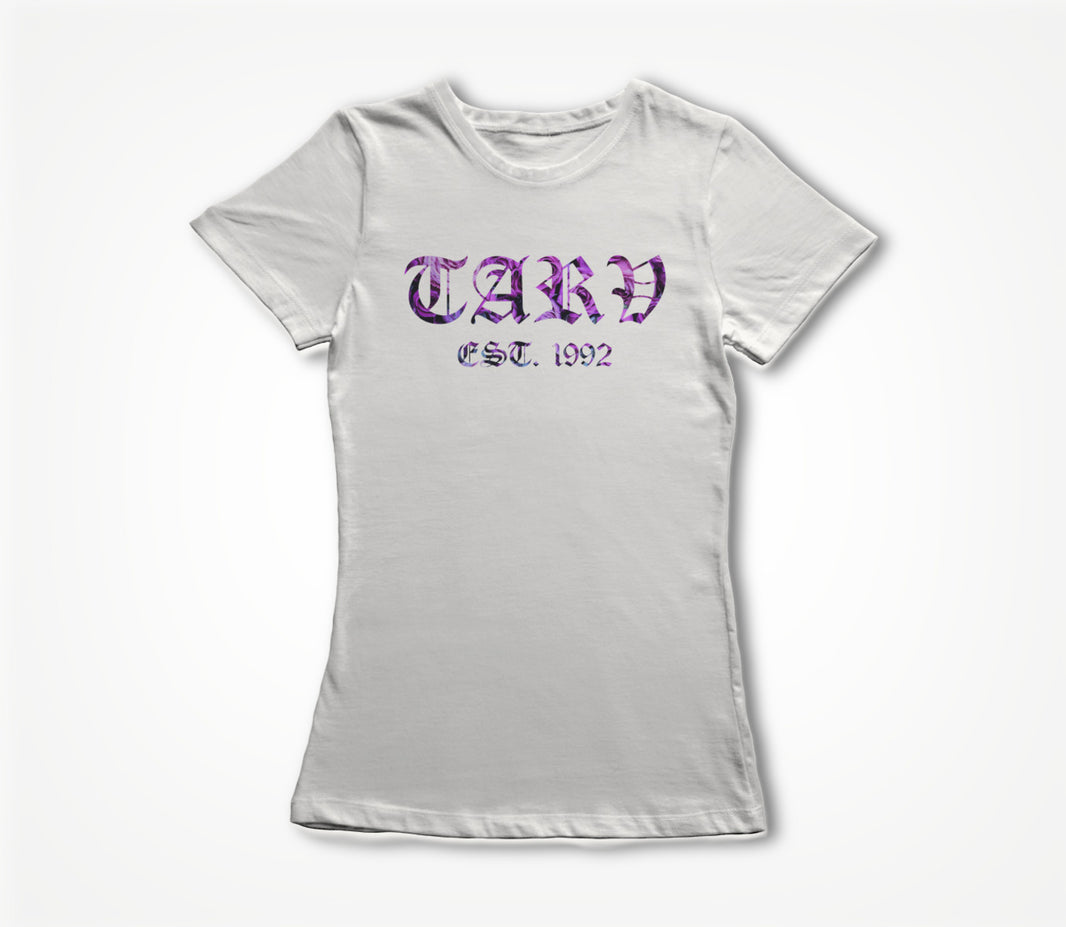 purpoe Women's T-shirt