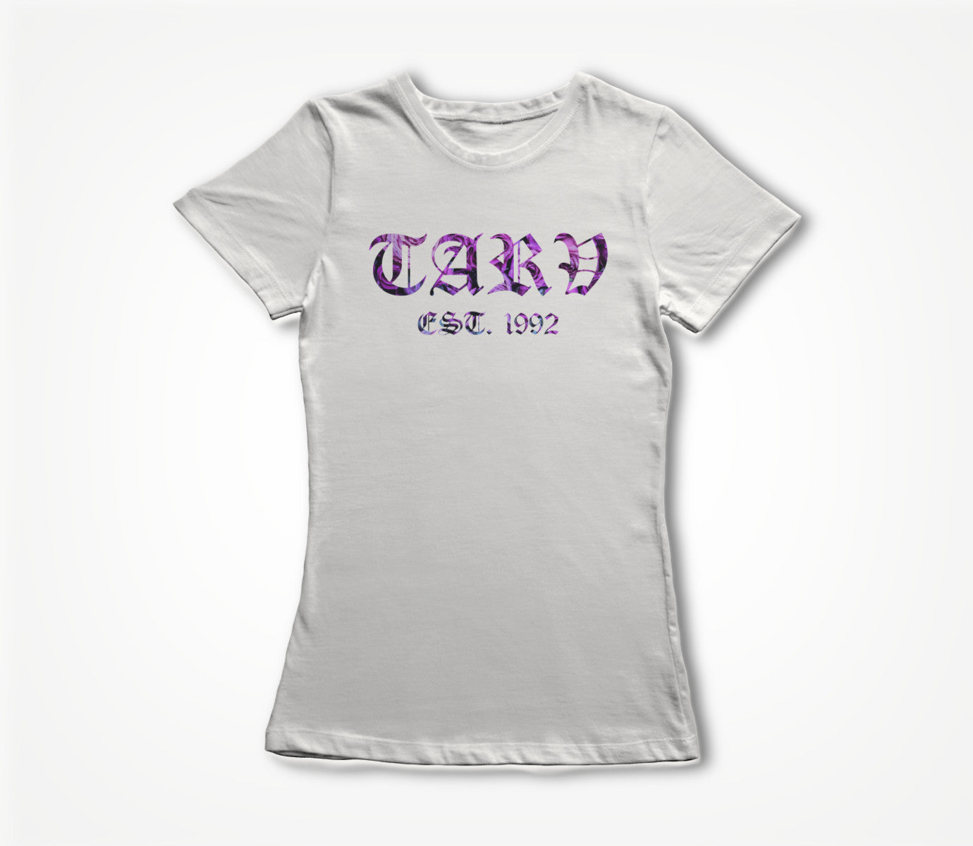 purpoe Women's T-shirt