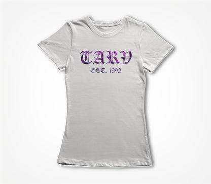 purpoe Women's T-shirt