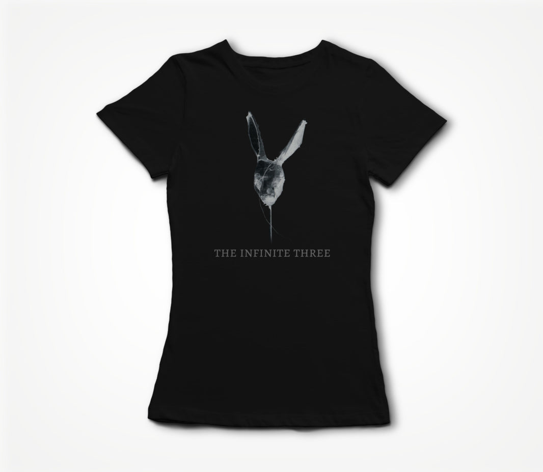 Lucky Beast Women's T-shirt