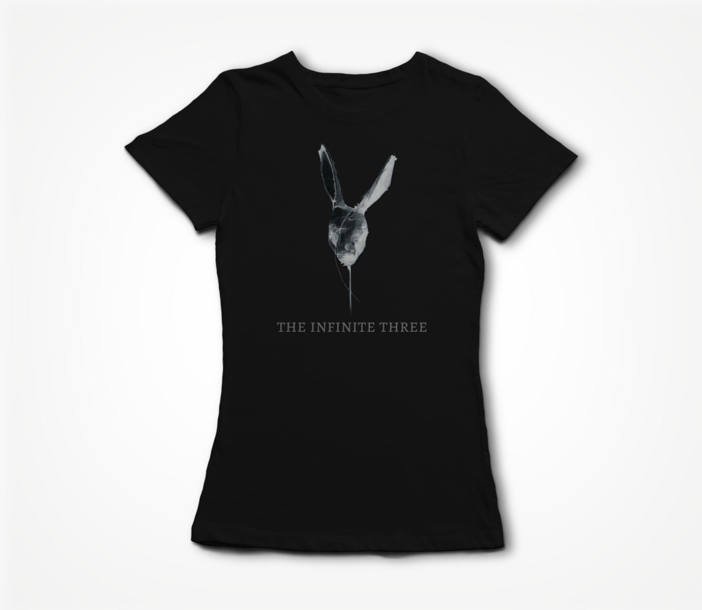 Lucky Beast Women's T-shirt
