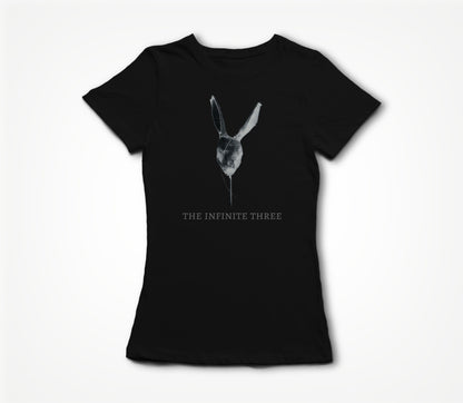 Lucky Beast Women's T-shirt