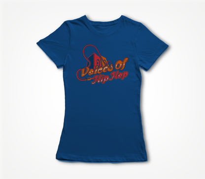 Speakerboxx Women's T-shirt