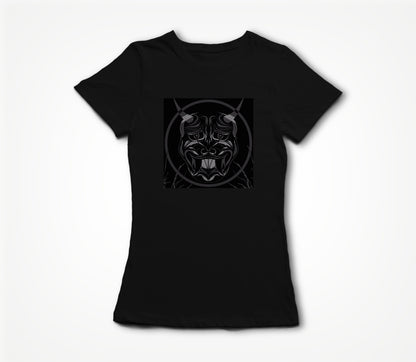 Zithromicin Women's T-shirt