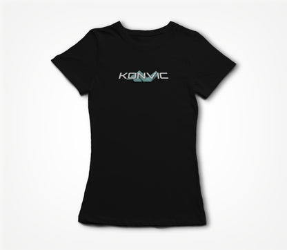 Konvic Classic Women's T-shirt