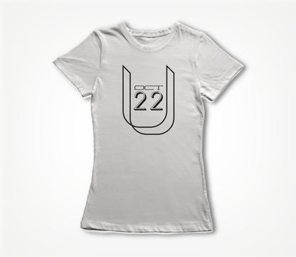 The Bergamot Women's T-shirt