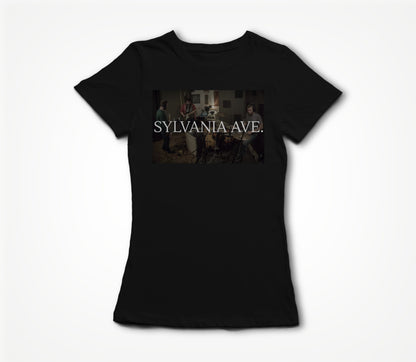 Recording Women's T-shirt