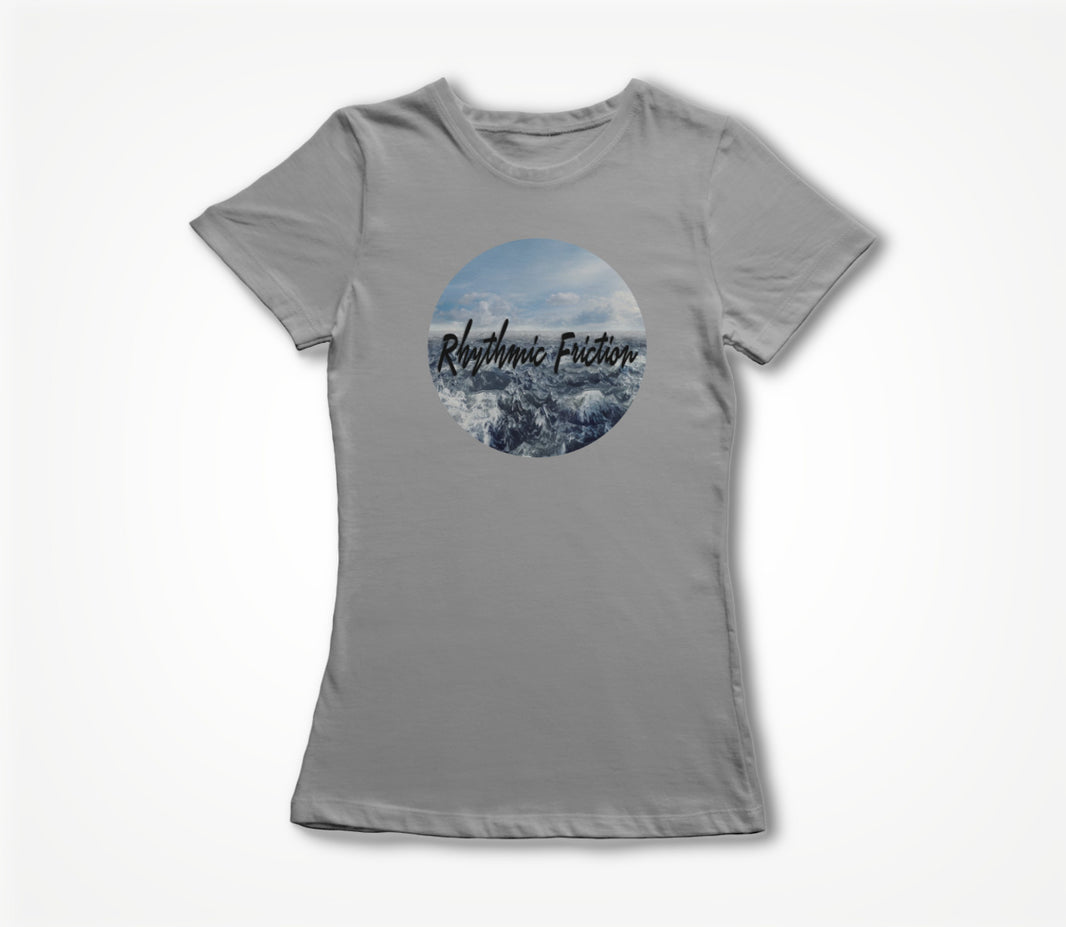 SLIP Women's T-shirt