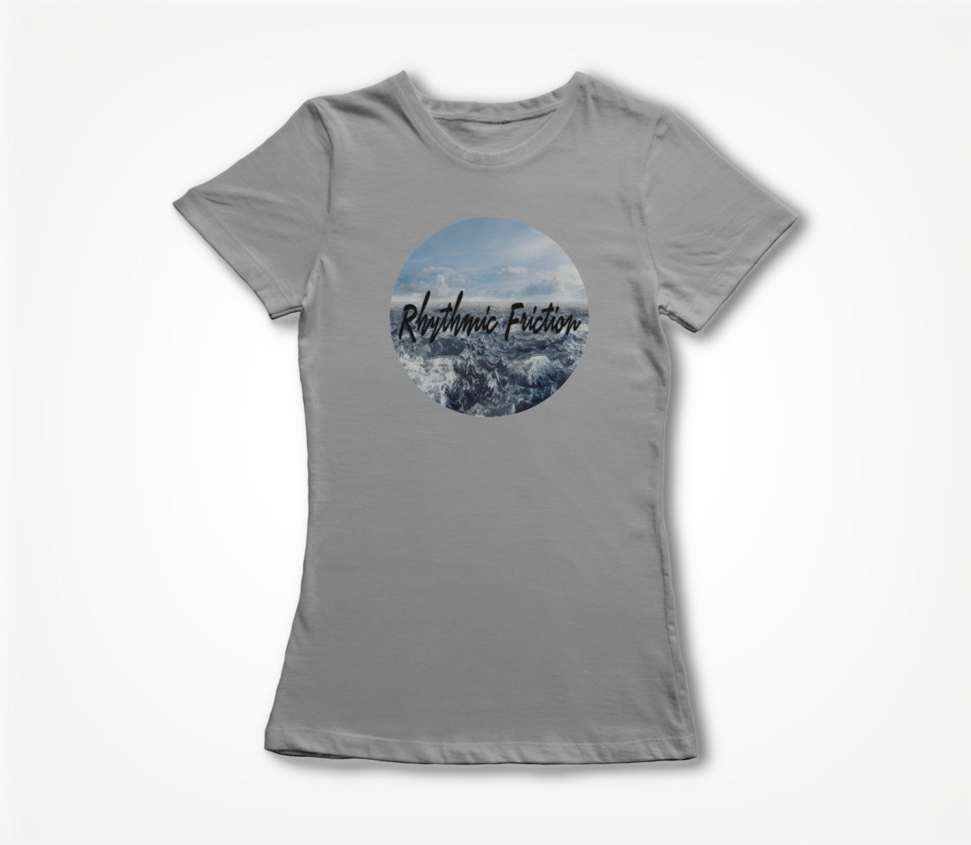 SLIP Women's T-shirt
