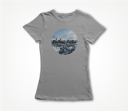 SLIP Women's T-shirt