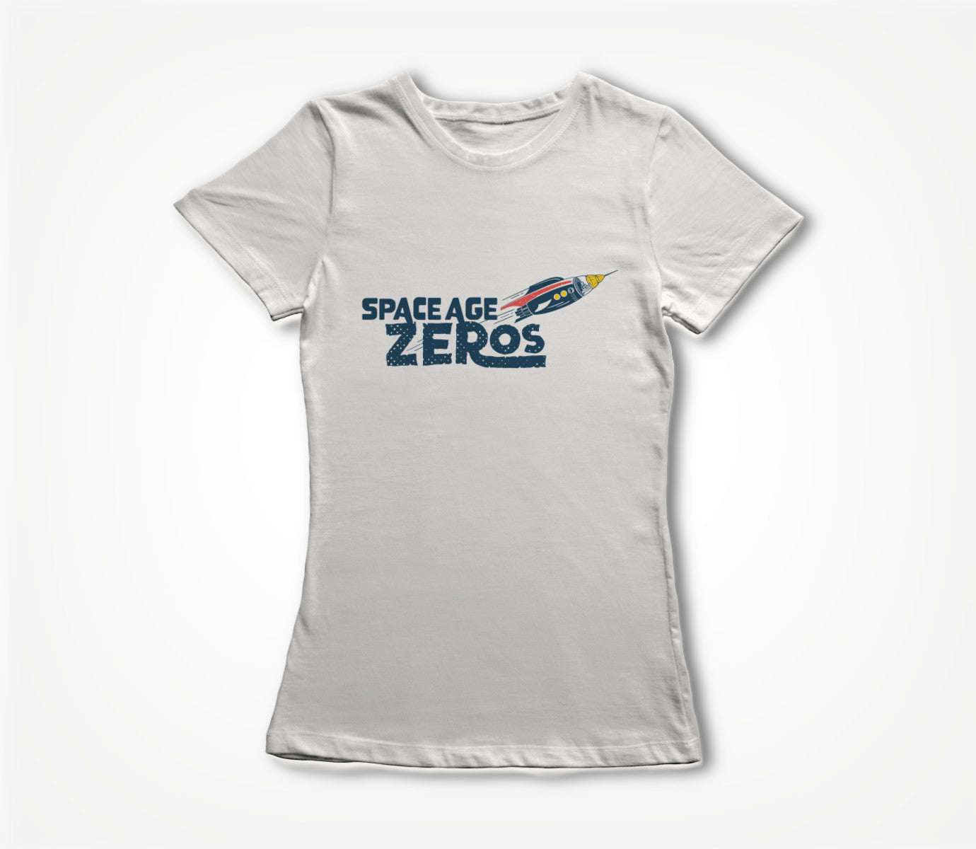 LogoA1 Women's T-shirt