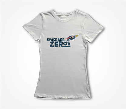 LogoA1 Women's T-shirt