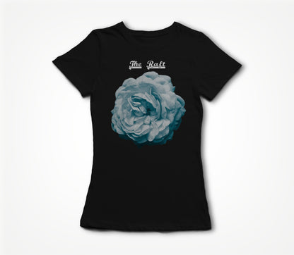 the raft Women's T-shirt