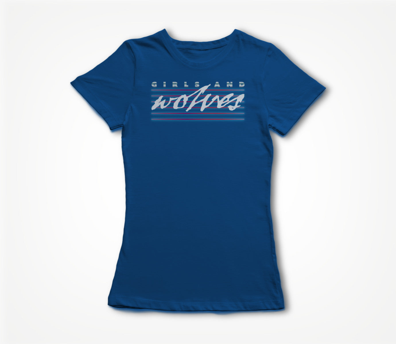 Unsolved Mystery 12 Women's T-shirt