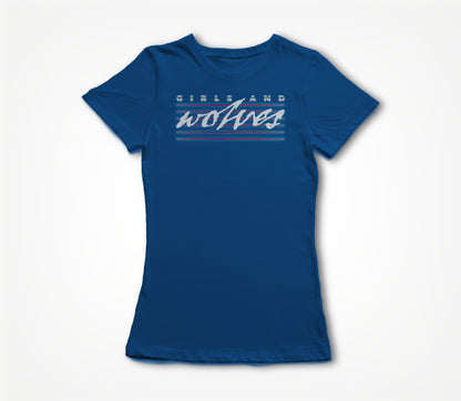 Unsolved Mystery 12 Women's T-shirt