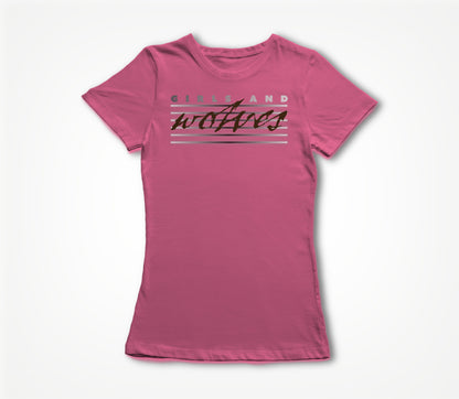 Unsolved Mystery 3 Women's T-shirt