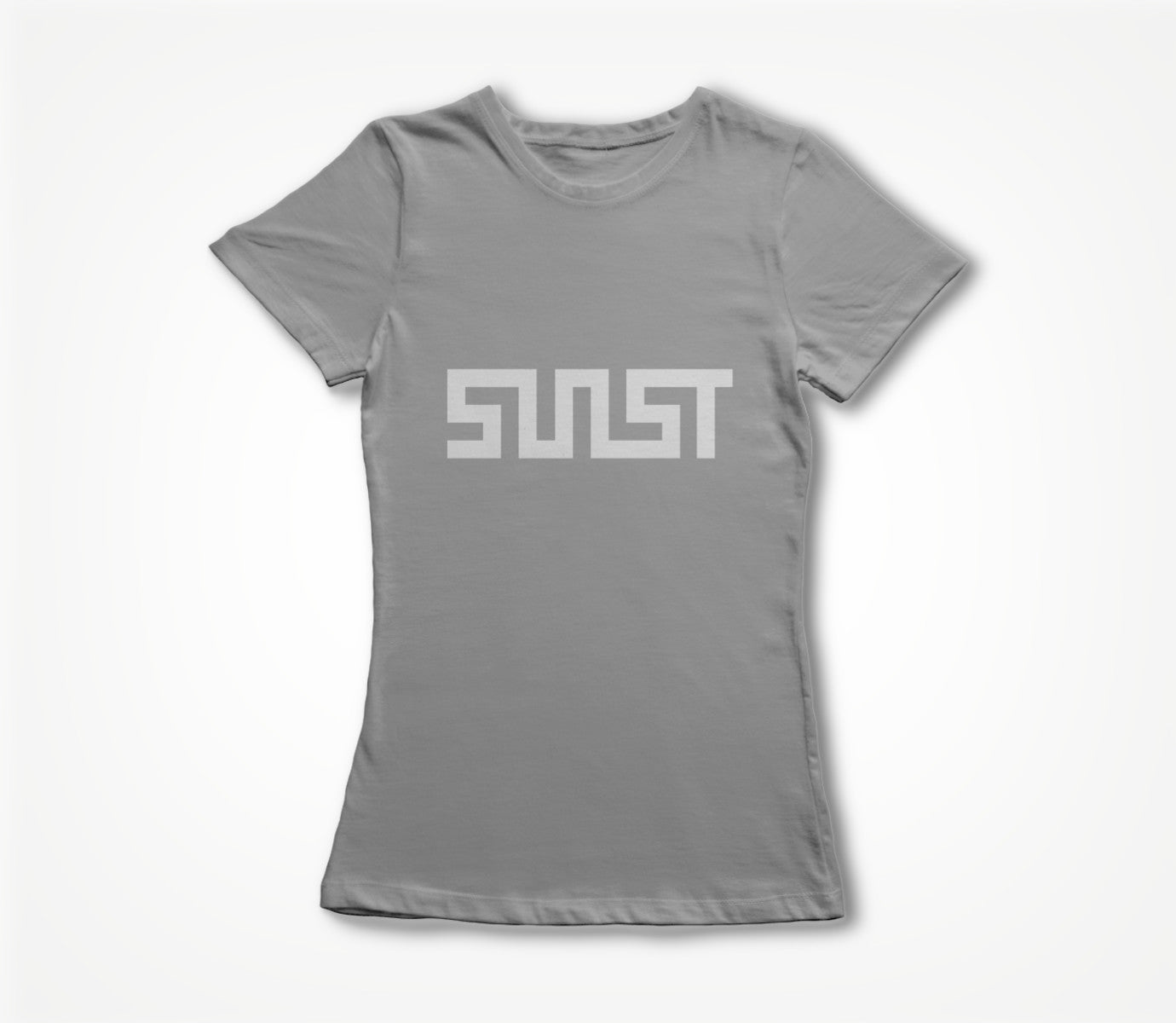 SNST logo too Women's T-shirt