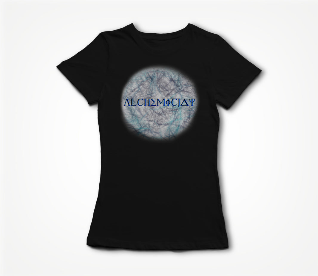 AlchemicJay Women's T-shirt