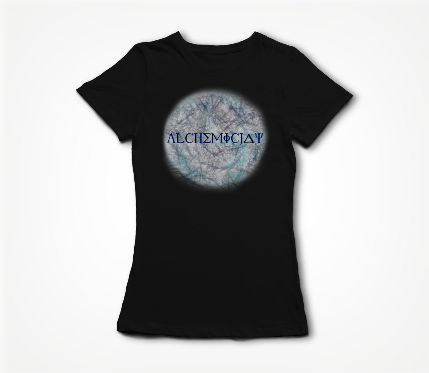 AlchemicJay Women's T-shirt