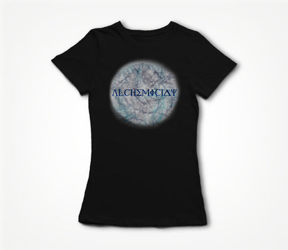 AlchemicJay Women's T-shirt
