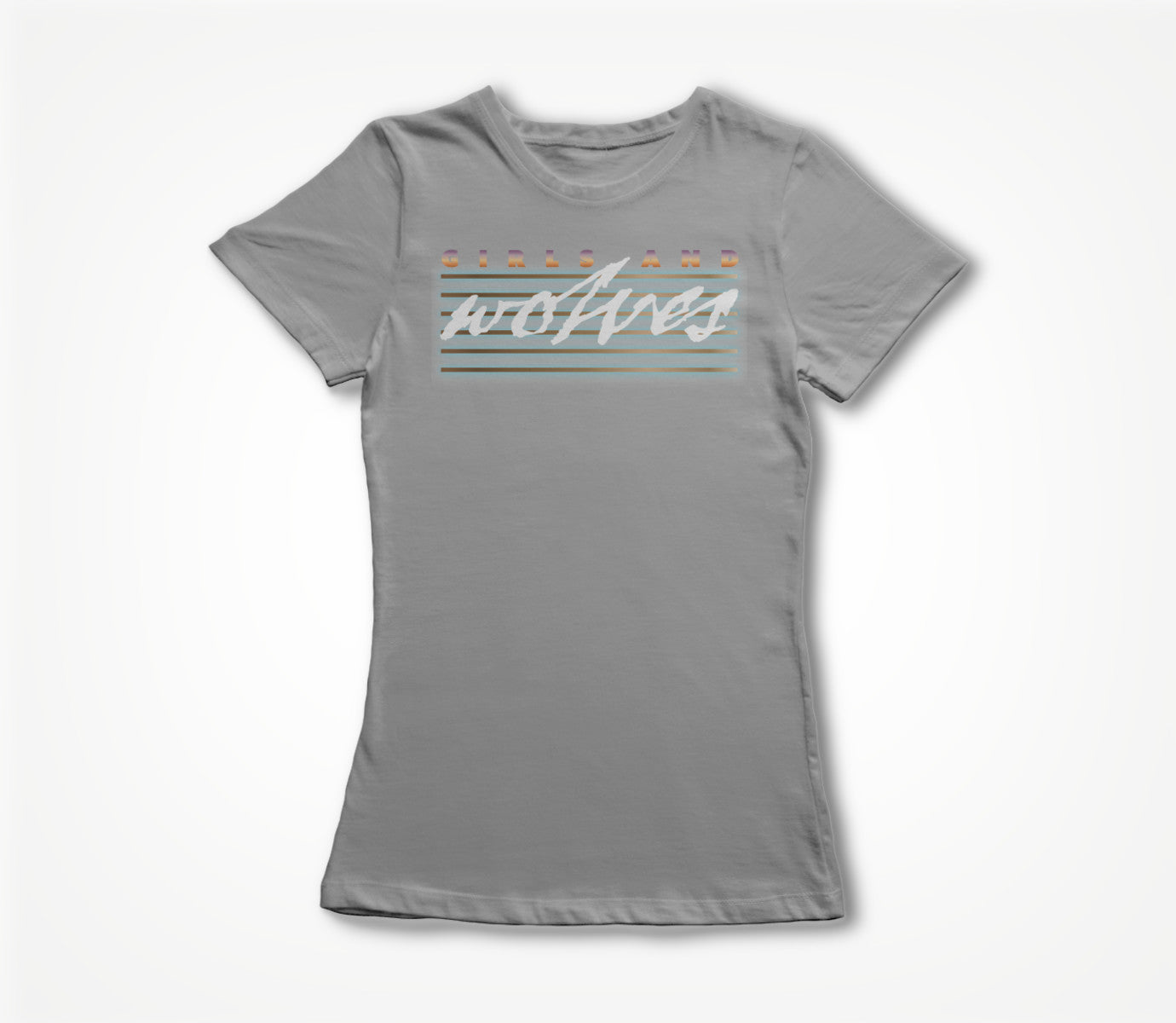 Unsolved Mystery 8 Women's T-shirt