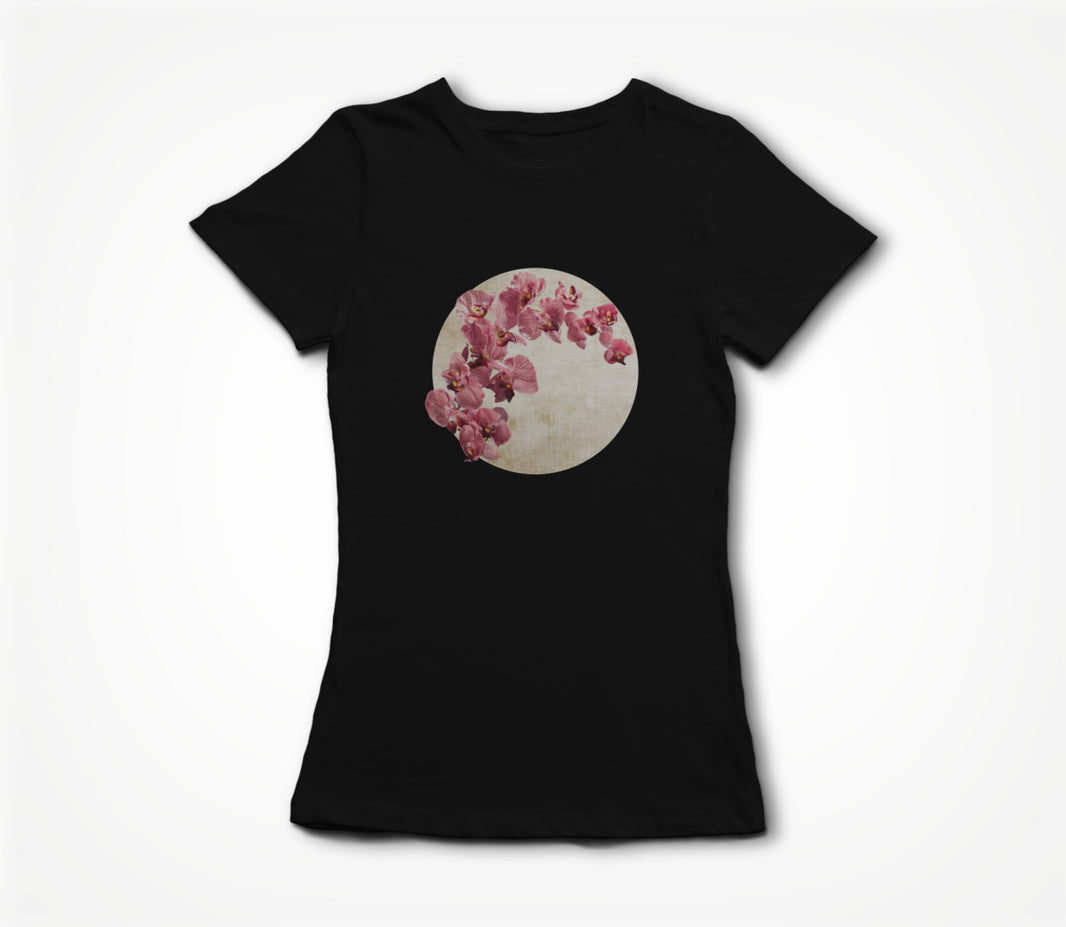 Freak Till You Squeak Women's T-shirt
