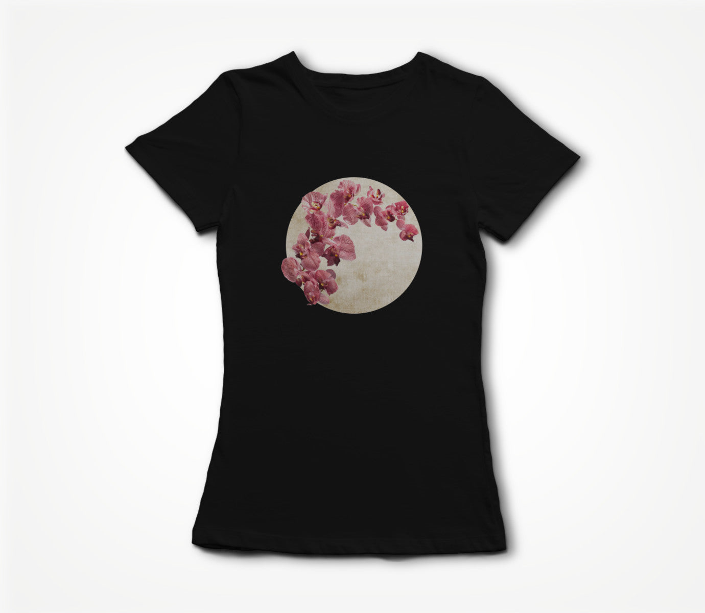 Freak Till You Squeak Women's T-shirt