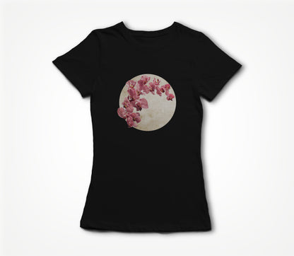 Freak Till You Squeak Women's T-shirt