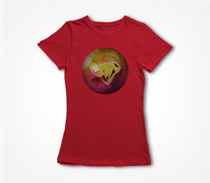 Mangrielle Women's T-shirt