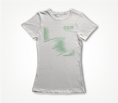 OEM Vol 1 Women's T-shirt