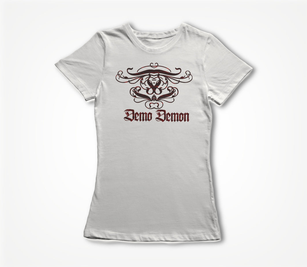 Infect 2 Blood Women's T-shirt